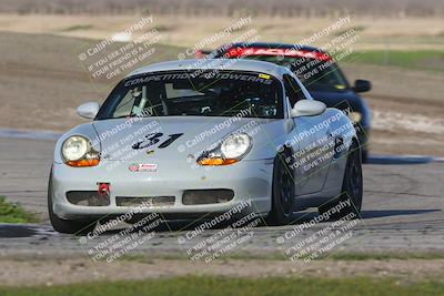 media/Feb-24-2024-CalClub SCCA (Sat) [[de4c0b3948]]/Group 7/Race (Outside Grapevine)/